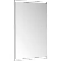 Keuco Royal Modular 2.0 Spiegelschrank, bel. 80011, 800110050100100 800110050100100