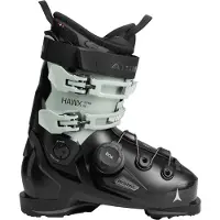 Atomic Damen Ski-Schuhe HAWX ULTRA 95X BOA W