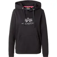 Alpha industries Basic Kapuzenpullover