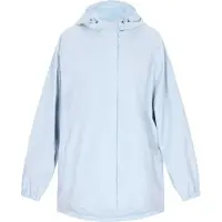 Schmuddelwedda Women Jacket in light blue | Gr.: L