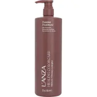 L'Anza Healing Colorcare Trauma Treatment 950ml