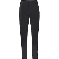 Vaude Hose Larice IV