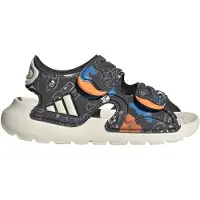 Adidas Kindersandalen Altaswim