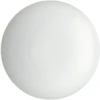Rosenthal studio-line TAC Sensual Gentle Grey Suppenteller 24 cm TAC Sensual Gentle Grey 11280-403273-10324