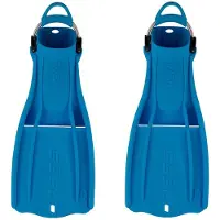 Cressi Origin Ld Tauchflossen
