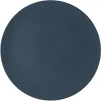 Rosenthal studio-line TAC Sensual Comfort Blue Speiseteller 28 cm TAC Sensual Comfort Blue 11280-403270-10229