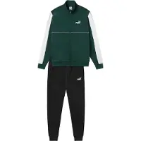 Puma Sport Fl Trainingsanzug