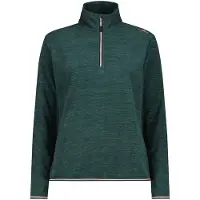 CMP Damen Rolli WOMAN SWEAT