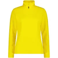 CMP 34l4226 Halbreißverschluss-sweatshirt