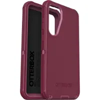 Otterbox Defender