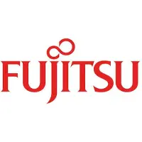 Fujitsu PLAN EP X710-T4L 4X10G BASE-T