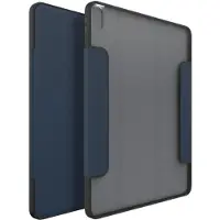 Otterbox Symmerty Folio