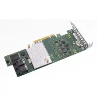 Fujitsu PSAS CP 2200-16i FH/LP