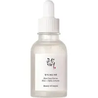 Beauty of Joseon Glow Deep Serum: Rice + Alpha-Arbutin 60 ml