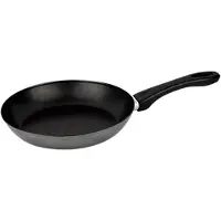 Fagor Indutherm Bratpfanne 28 Cm