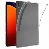 IMoshion Shockproof Case für das Samsung Galaxy Tab S9 Ultra - Transparent