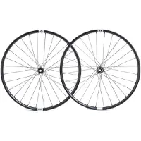 Reynolds Tr309/307 Enduro Mullet 29´´ Boost Cl Disc Tubeless Mtb-laufradsatz