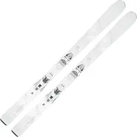 Head Damen All-Mountain Ski e.absolut Joy + JOY 9 GW SLR