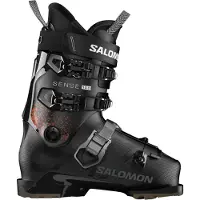 Salomon Sense 100 Gw Alpin-skischuhe