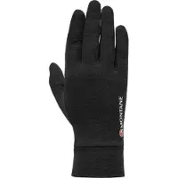 Montane Damenhandschuhe Dart Lite