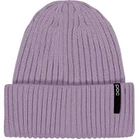 POC Beanie, Mütze, lila