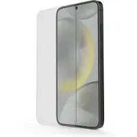 Hama Displayschutzfolie Für Samsung Galaxy S24