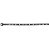 Black Diamond Strap
