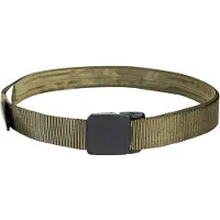 Tatonka Travel Waistbelt 30mm khaki