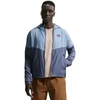 Nike Trainingsjacke City Side