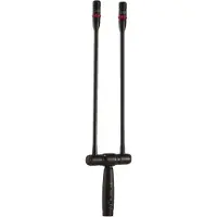 JTS GM-5215LDU Gooseneck-Mikrofon