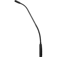 JTS GM-5212 Gooseneck-Mikrofon
