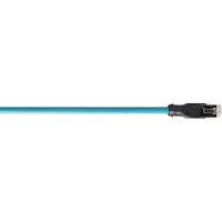 Lapp IE-5-RJ45-5-P-2-26-7-RJ45