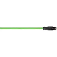 Lapp IE-PNA-5-RJ45-5-Y-2-22-1