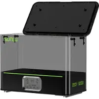 SUNLU Filadryer E2