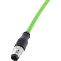 Lapp IE-PNC-5-M12D-S-1-P-2-22