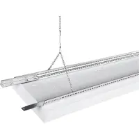 Trilux Winkeltragschiene 110N/155 2928900