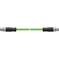 Lapp IE-EC-5-M8-S-1-P-2-26-FD
