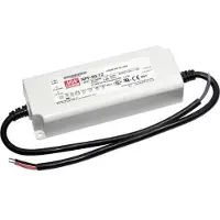 Meanwell NPF-90D-12 LED-Treiber, LED-Tr