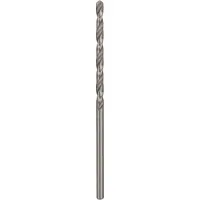 Bosch PRO Metal HSS-G Spiralbohrer, 2,7 x 33 x 61 mm