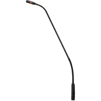 JTS GM-5218L Gooseneck-Mikrofon