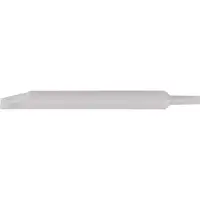 Bernstein Keramik-Klinge (Bit), 1,50 x 0