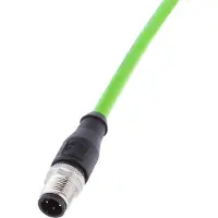 Lapp IE-PNA-5-M12D-A-1-Y