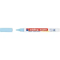 Edding 4085