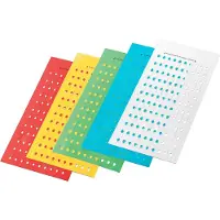 Lapp FLEXIMARK Flexiprint