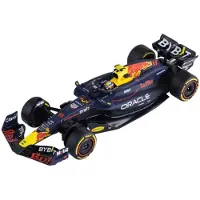 Carrera Oracle Red Bull Racing RB20 "S.Perez, No.11"