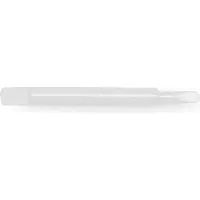 Bernstein Keramik-Klinge (Bit), 1,95 x 0
