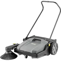 Kärcher Kehrmaschine KM 70/15 C Classic