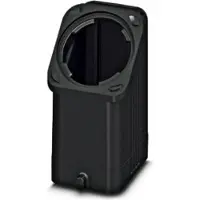 Phoenix Contact Phoenix 1407620, 44 mm, 60 mm, 1 Stück(e)