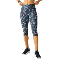 Dare 2b 3/4 Leggings Damen Influential II