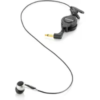 Philips LFH 9162 Mikrofon (LFH9162)